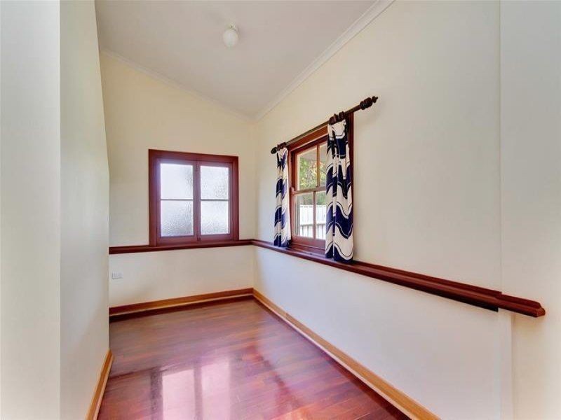 115 Woodville Road, Woodville SA 5011