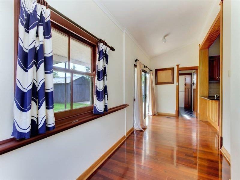 115 Woodville Road, Woodville SA 5011