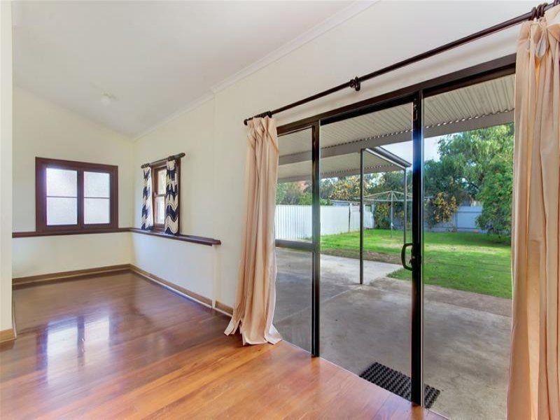 115 Woodville Road, Woodville SA 5011