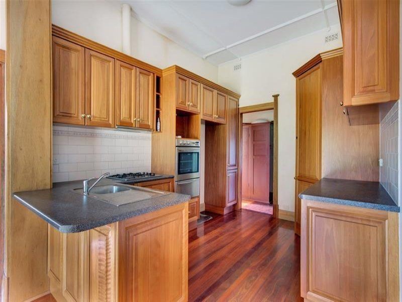 115 Woodville Road, Woodville SA 5011