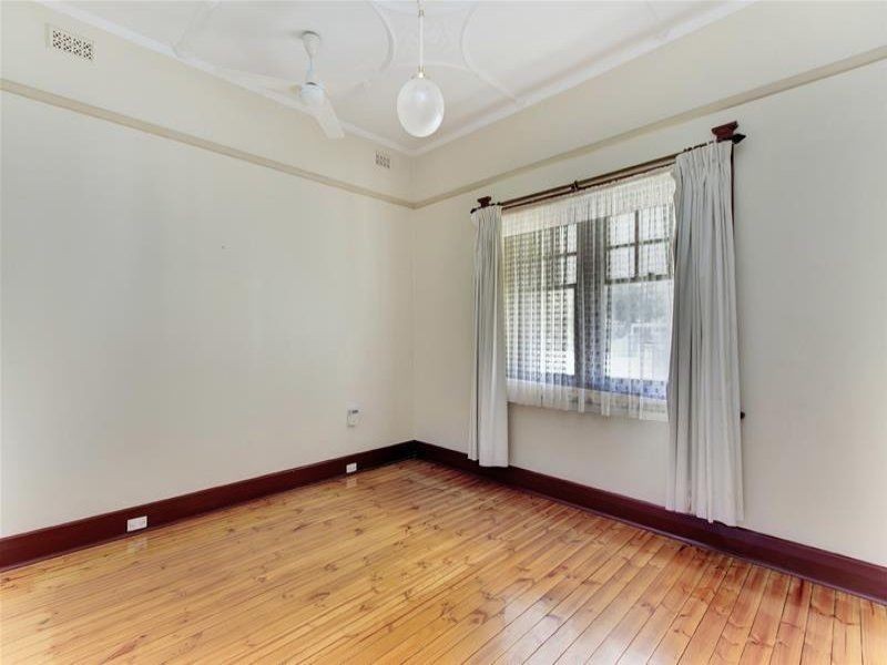 115 Woodville Road, Woodville SA 5011