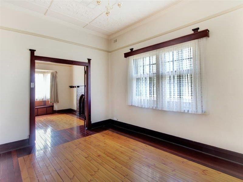 115 Woodville Road, Woodville SA 5011