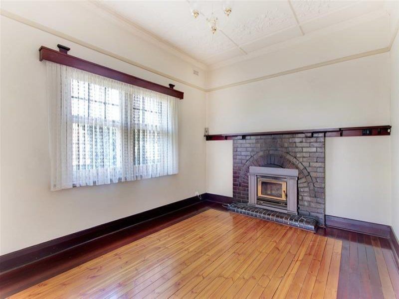 115 Woodville Road, Woodville SA 5011