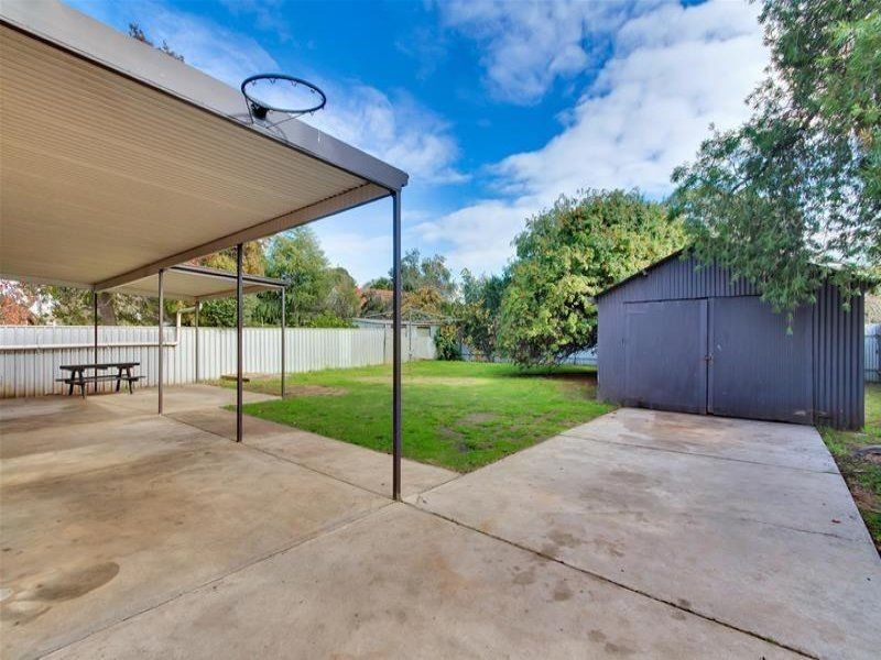 115 Woodville Road, Woodville SA 5011