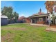 115 Woodville Road, Woodville SA 5011