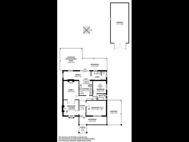 115 Woodville Road, Woodville SA 5011