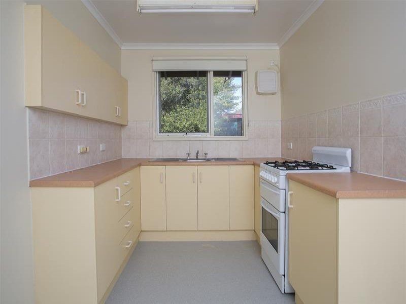 6a Pelican Place, Semaphore Park SA 5019