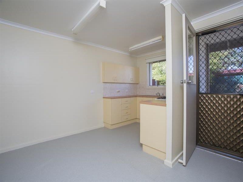 6a Pelican Place, Semaphore Park SA 5019