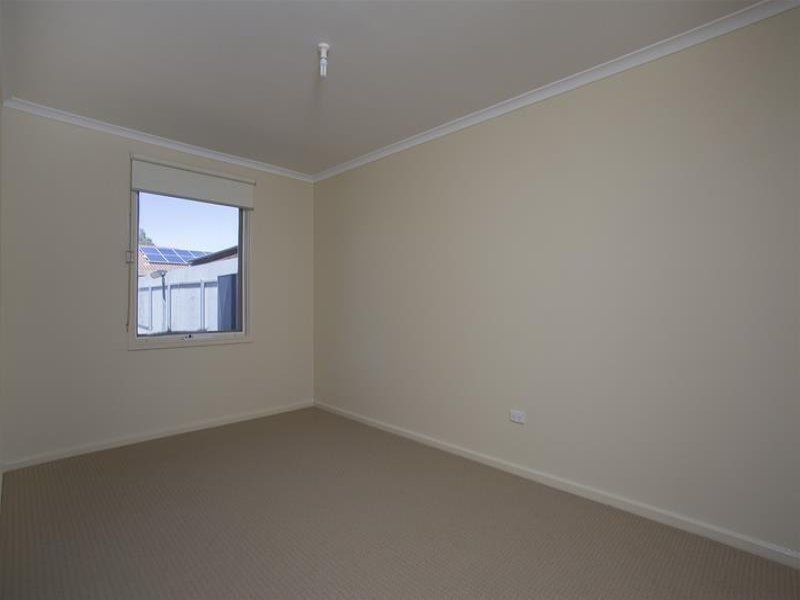 6a Pelican Place, Semaphore Park SA 5019
