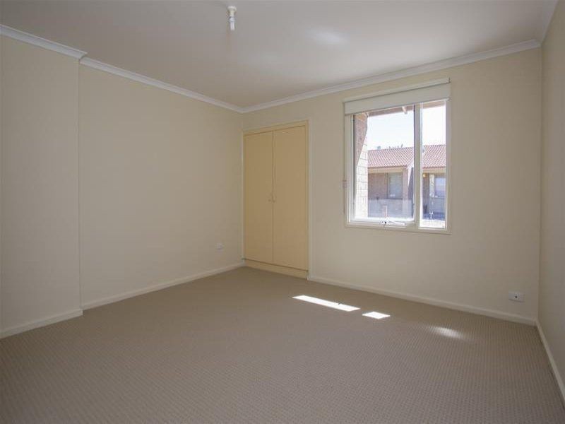 6a Pelican Place, Semaphore Park SA 5019