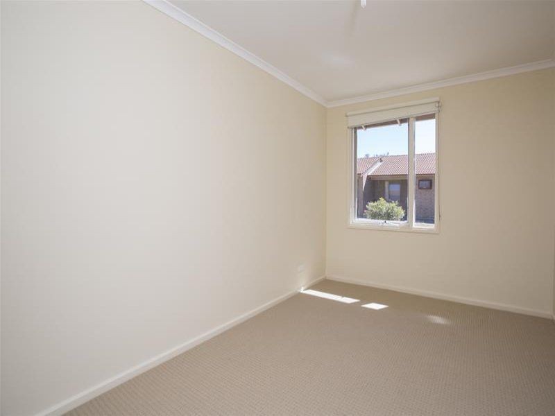 6a Pelican Place, Semaphore Park SA 5019