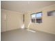 6a Pelican Place, Semaphore Park SA 5019