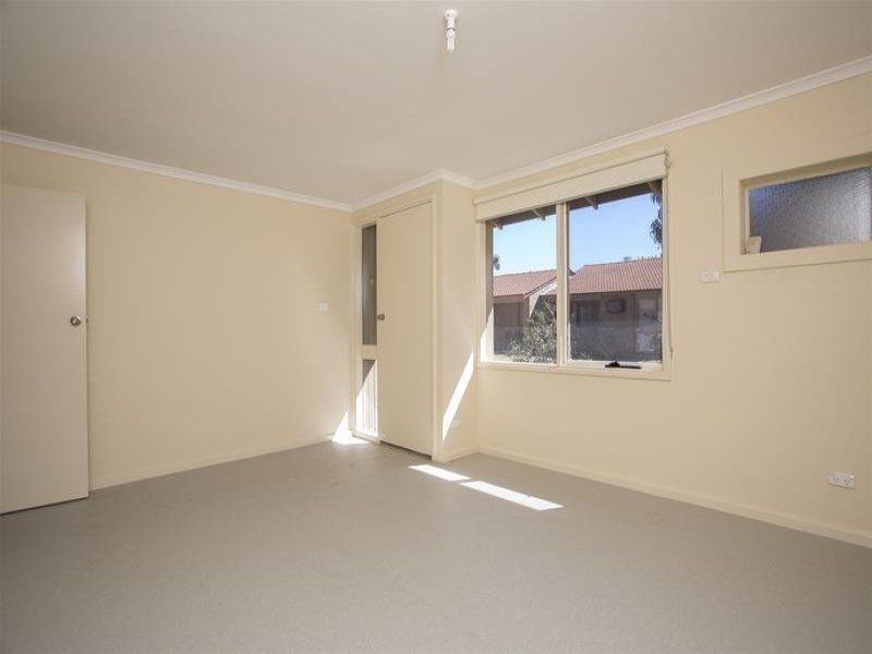 6a Pelican Place, Semaphore Park SA 5019