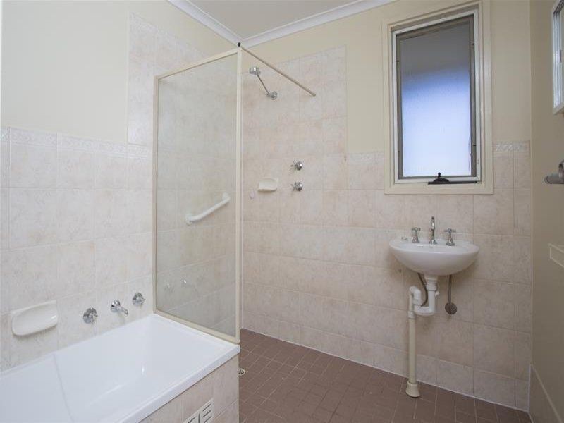 6a Pelican Place, Semaphore Park SA 5019
