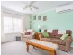 31 Hamra Drive, Smithfield SA 5114