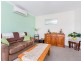 31 Hamra Drive, Smithfield SA 5114