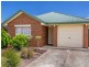 31 Hamra Drive, Smithfield SA 5114