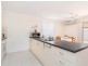31 Hamra Drive, Smithfield SA 5114
