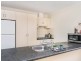 31 Hamra Drive, Smithfield SA 5114