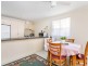 31 Hamra Drive, Smithfield SA 5114