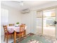 31 Hamra Drive, Smithfield SA 5114