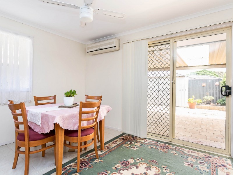 31 Hamra Drive, Smithfield SA 5114