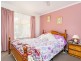 31 Hamra Drive, Smithfield SA 5114