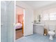 31 Hamra Drive, Smithfield SA 5114