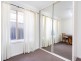 31 Hamra Drive, Smithfield SA 5114