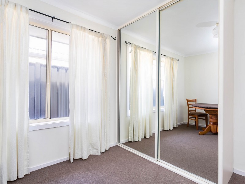 31 Hamra Drive, Smithfield SA 5114