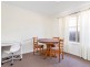 31 Hamra Drive, Smithfield SA 5114
