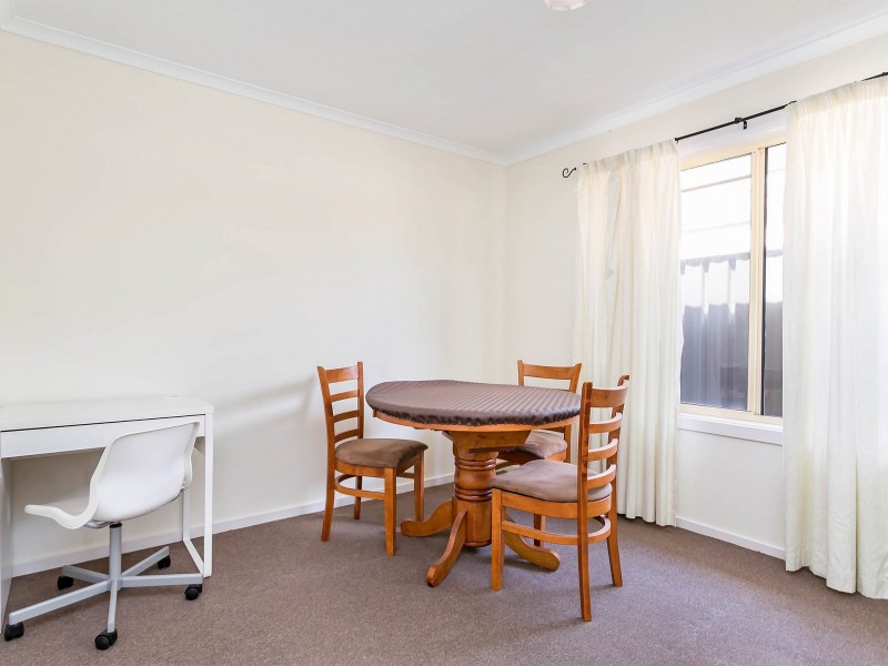 31 Hamra Drive, Smithfield SA 5114