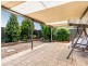 31 Hamra Drive, Smithfield SA 5114