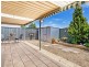 31 Hamra Drive, Smithfield SA 5114