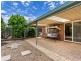 31 Hamra Drive, Smithfield SA 5114