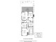 31 Hamra Drive, Smithfield SA 5114