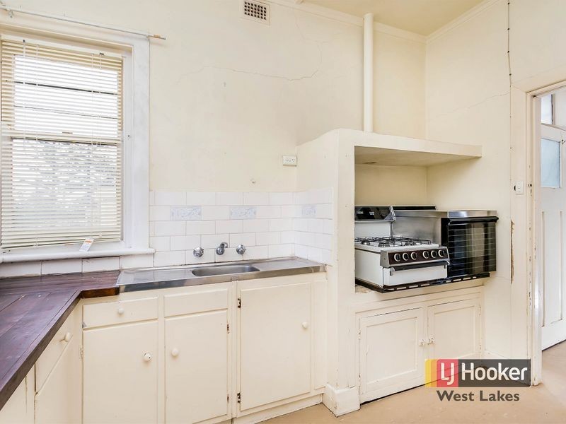 4/96 Esplanade, Semaphore SA 5019