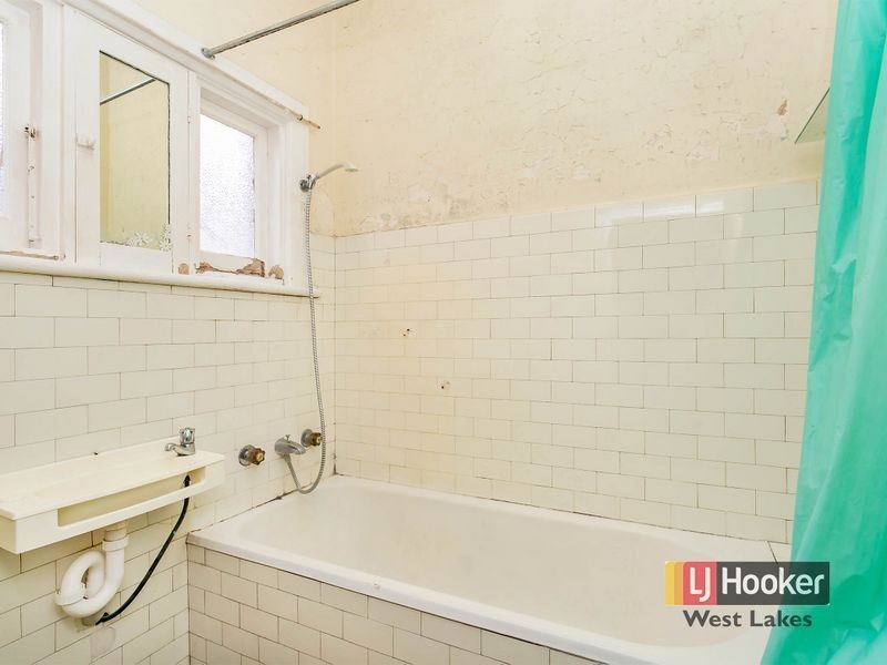 4/96 Esplanade, Semaphore SA 5019