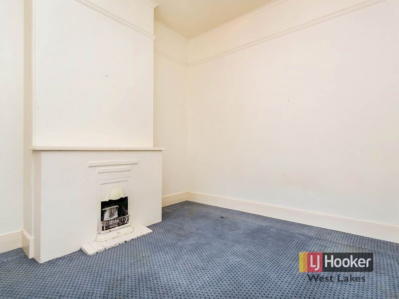 4/96 Esplanade, Semaphore SA 5019