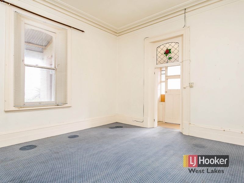 4/96 Esplanade, Semaphore SA 5019