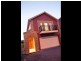 97a Tapleys Hill Rd, Glenelg SA 5045