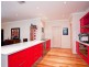 97a Tapleys Hill Rd, Glenelg SA 5045