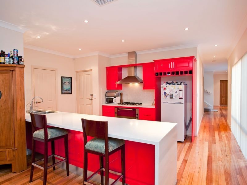 97a Tapleys Hill Rd, Glenelg SA 5045