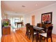 97a Tapleys Hill Rd, Glenelg SA 5045