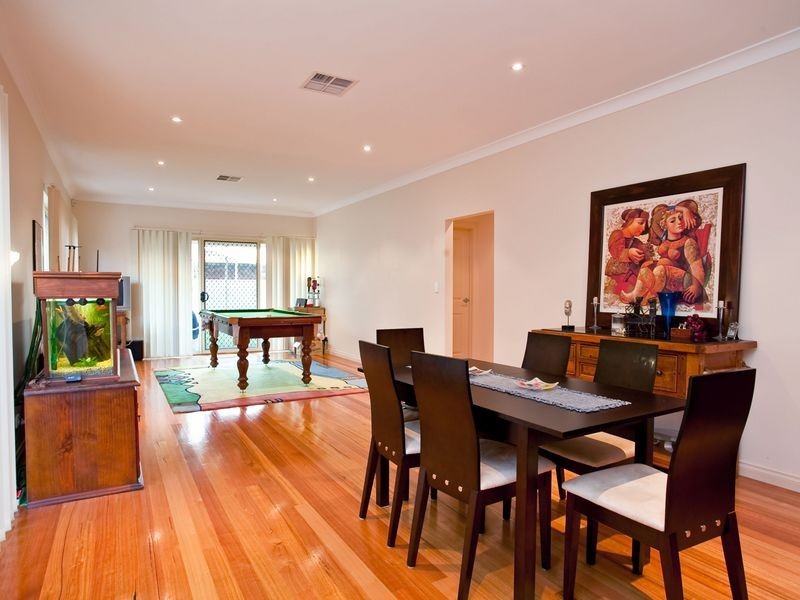97a Tapleys Hill Rd, Glenelg SA 5045
