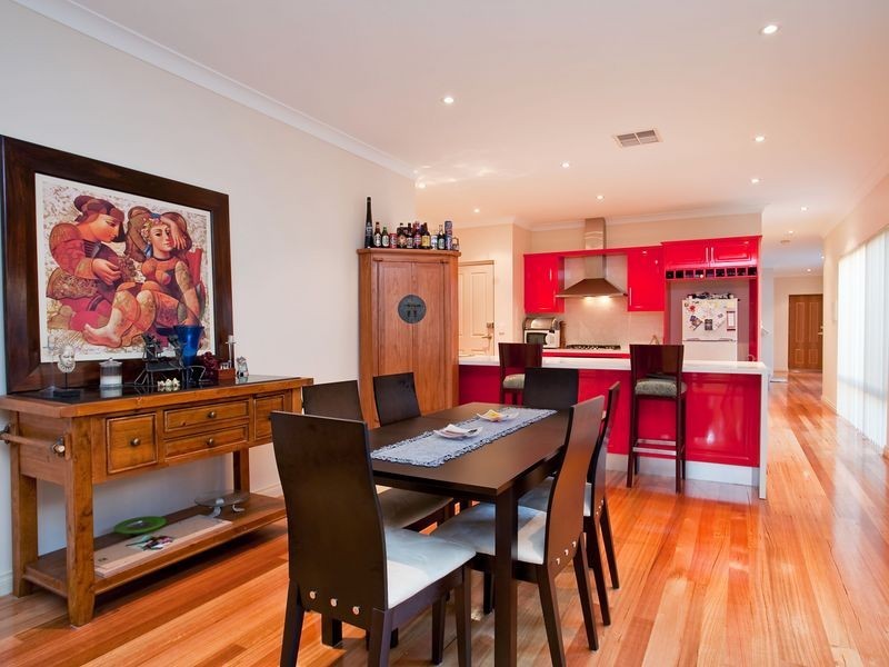 97a Tapleys Hill Rd, Glenelg SA 5045