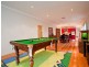 97a Tapleys Hill Rd, Glenelg SA 5045