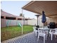 97a Tapleys Hill Rd, Glenelg SA 5045