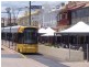 97a Tapleys Hill Rd, Glenelg SA 5045