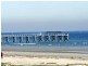 5/96 Esplanade, Semaphore SA 5019